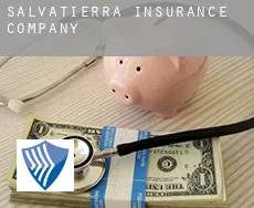 Agurain / Salvatierra  insurance company