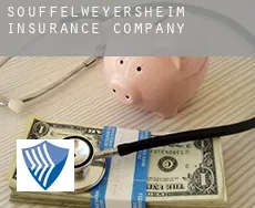 Souffelweyersheim  insurance company