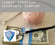 Tonnay-Charente  insurance company