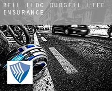 Bell-lloc d'Urgell  life insurance