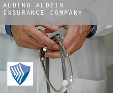 Aldino - Aldein  insurance company