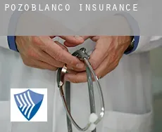 Pozoblanco  insurance