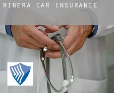 Ribera  car insurance