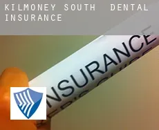 Kilmoney South  dental insurance