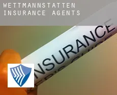 Wettmannstätten  insurance agents