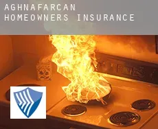 Aghnafarcan  homeowners insurance