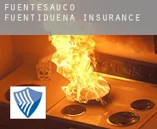 Fuentesaúco de Fuentidueña insurance