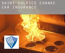 Saint-Sulpice-de-Cognac  car insurance