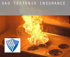 São Teotónio  insurance