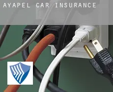 Ayapel  car insurance