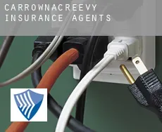 Carrownacreevy  insurance agents