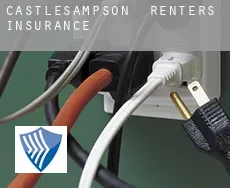 Castlesampson  renters insurance