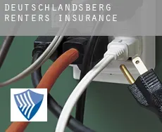 Politischer Berzirk Deutschlandsberg  renters insurance