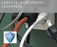 Larouco  homeowners insurance