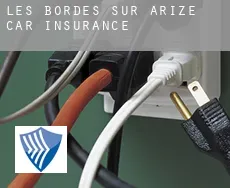 Les Bordes-sur-Arize  car insurance