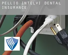 Pellio Intelvi  dental insurance