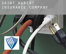 Saint-Hubert  insurance company