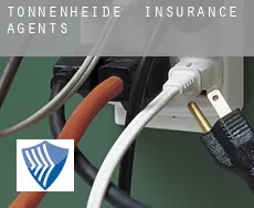 Tonnenheide  insurance agents