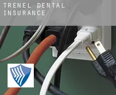 Trenel dental insurance