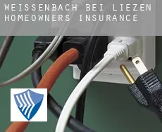 Weißenbach bei Liezen  homeowners insurance