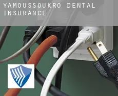 Yamoussoukro  dental insurance