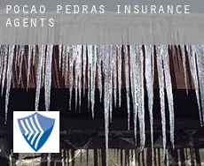 Poção de Pedras  insurance agents