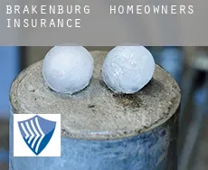 Brakenburg  homeowners insurance