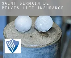 Saint-Germain-de-Belvès  life insurance