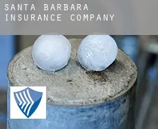 Santa Bàrbara insurance company