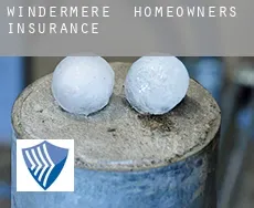 Windermere homeowners insurance