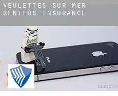 Veulettes-sur-Mer  renters insurance