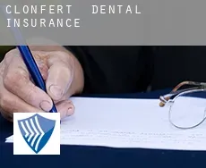 Clonfert  dental insurance