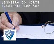 Limoeiro do Norte  insurance company