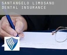 Sant'Angelo Limosano  dental insurance