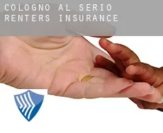 Cologno al Serio  renters insurance