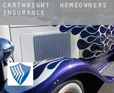 Cartwright  homeowners insurance