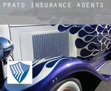 Provincia di Prato insurance agents