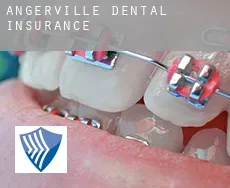 Angerville  dental insurance
