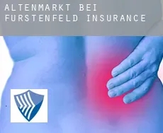 Altenmarkt bei Fürstenfeld  insurance