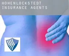 Hohenlockstedt  insurance agents