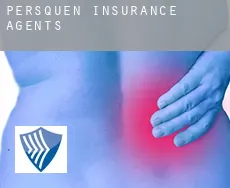 Persquen  insurance agents