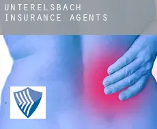 Unterelsbach  insurance agents