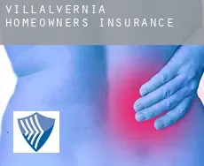 Villalvernia  homeowners insurance