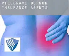 Villenave-d'Ornon  insurance agents