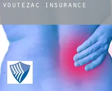 Voutezac  insurance