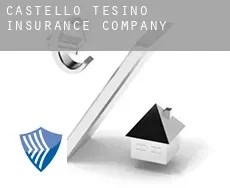 Castello Tesino  insurance company