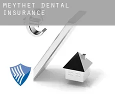 Meythet dental insurance