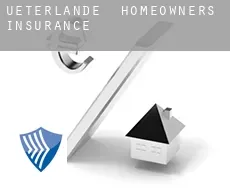 Ueterlande  homeowners insurance