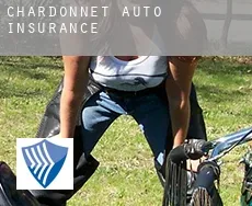 Chardonnet  auto insurance