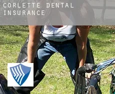 Corlette  dental insurance